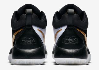 nike zoom rev bhm AA1009 001 3