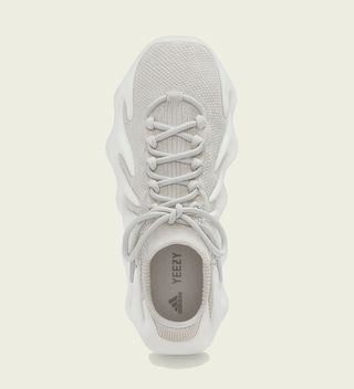 adidas yeezy 450 cloud white h68038 release date 3