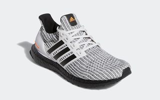 adidas ultra boost dna 4 0 oreo h04154 release date 2