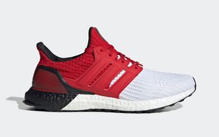 adidas Ultra BOOST G28999 1