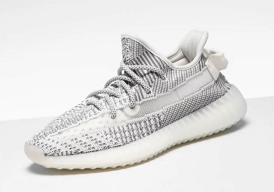 static 350 release