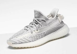 adidas Yeezy Boost 350 v2 Static Release Date 3