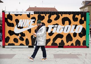 titolo nike animal pack release recap 7