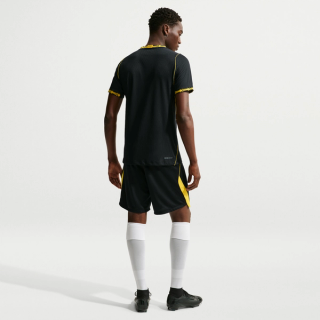 Chelsea 26/27 Away Jersey by Nike