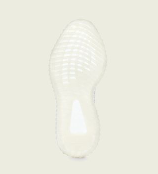 adidas yeezy boost 350 v2 cloud white fw3042 release date 5 1