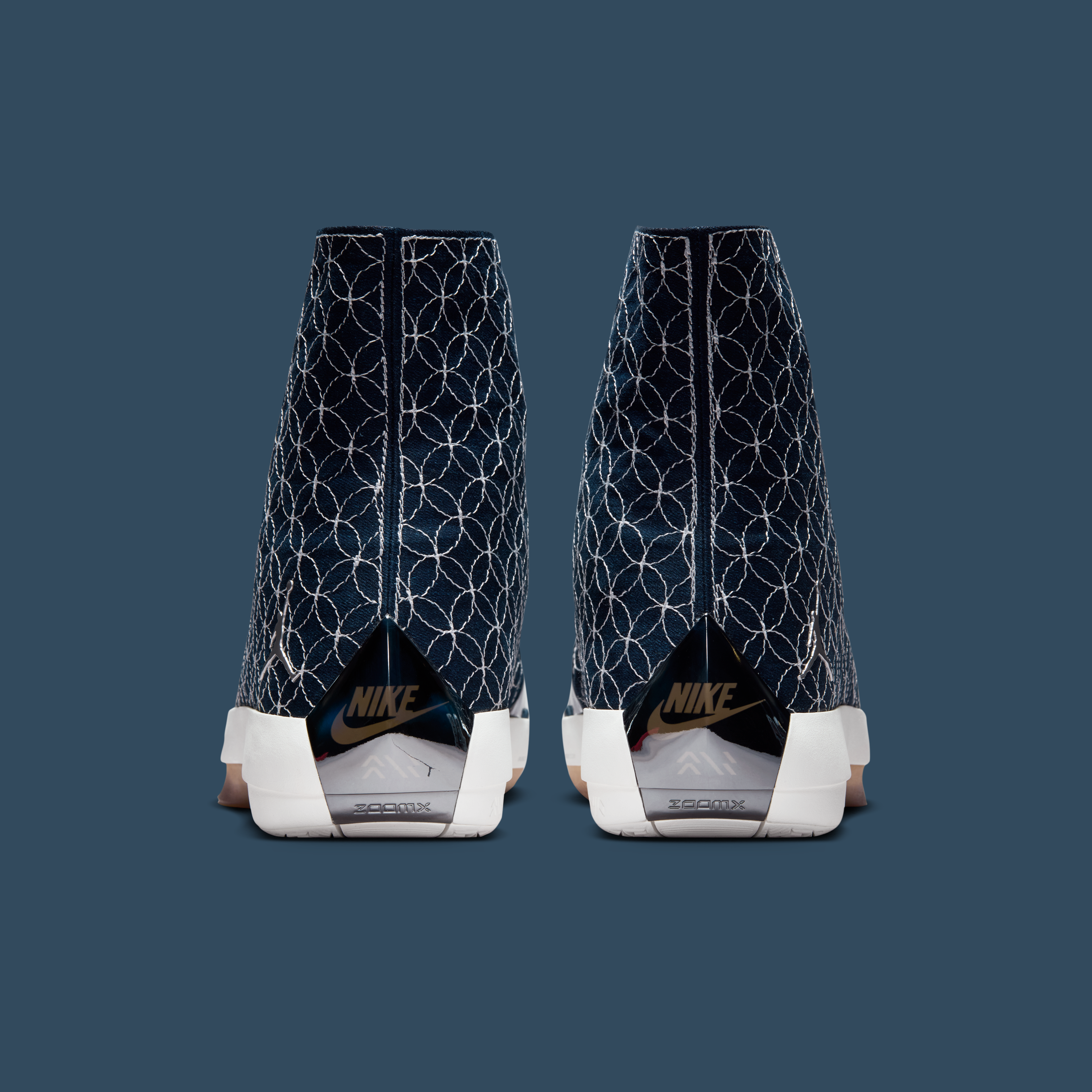 Air Jordan 40 