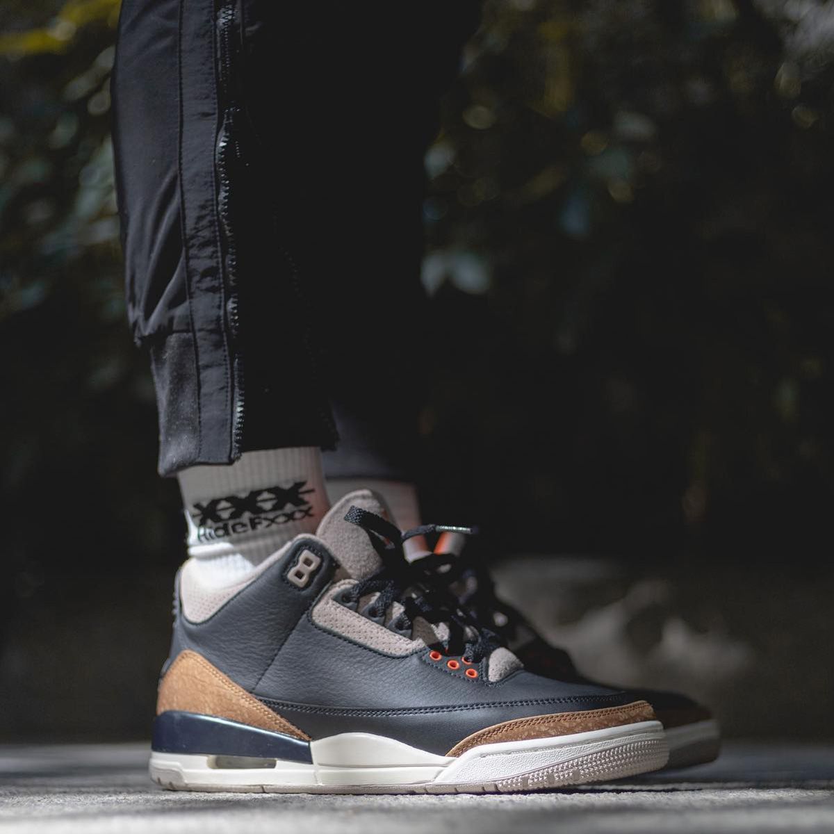 Where to Buy the Air Jordan 3 “Desert Elephant” | House of Heat°