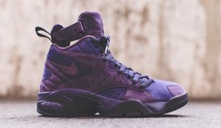 kith nike air maestro 2 release date 4