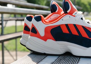 adidas Yung 1 B37615 4