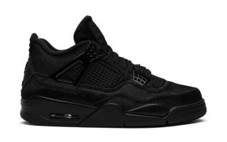 Latest Air men Jordan 36 Black Infrared Black Infrared 23-Shoes 2021 For Sale CZ2650-001
