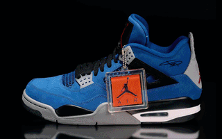 Featured Highlights from the Marshall Mathers Foundation Julien's Auctions Event.