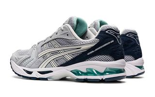 Who should buy the Asics Gel Pulse 9