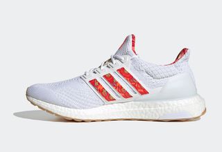adidas Lead ultra boost dna chinese new year gw7659 release date 4