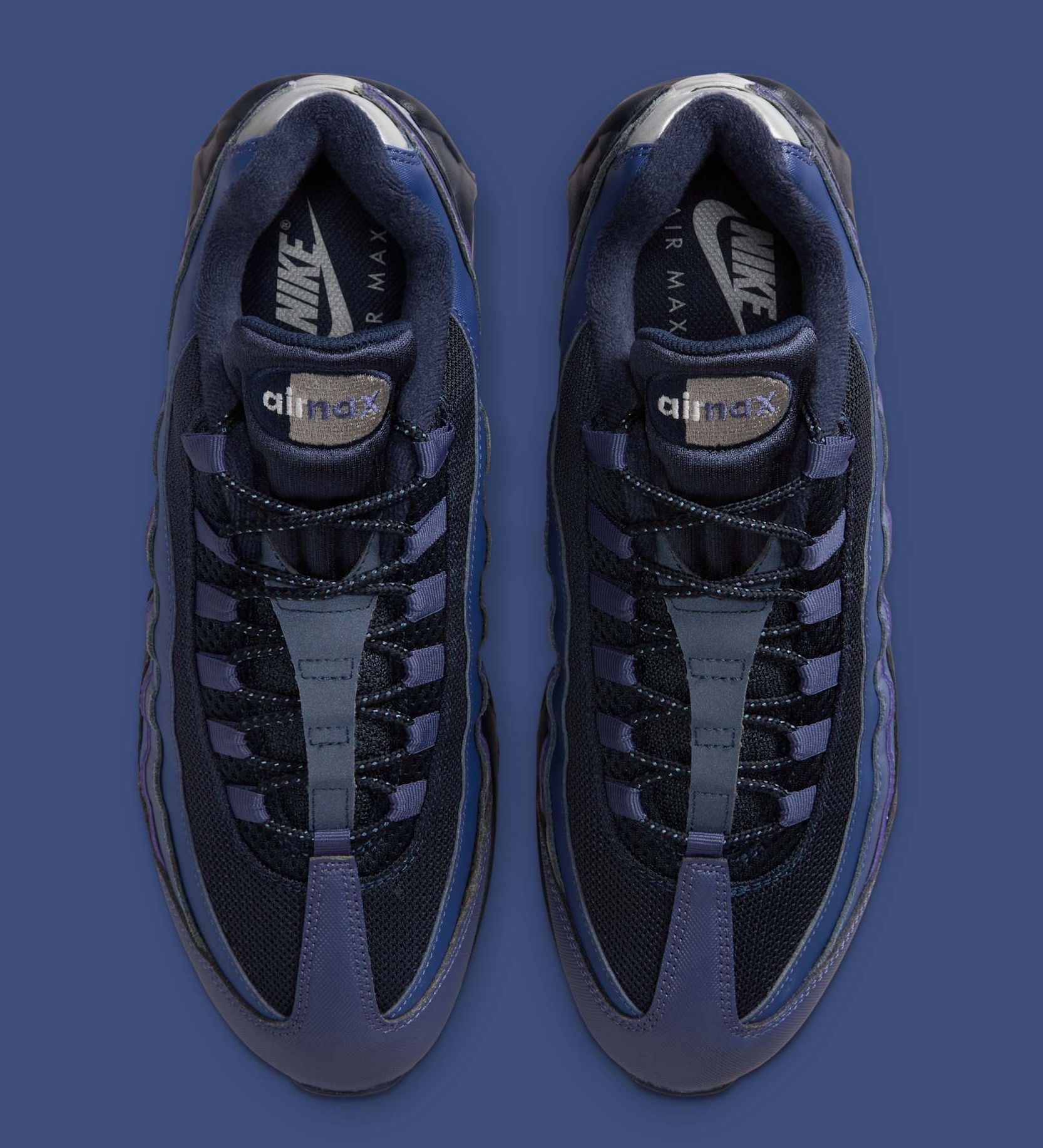 Nike Air Max 95 