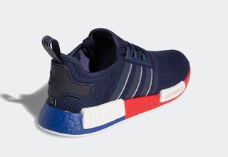 adidas nmd r1 city pack los angeles fy1162 3