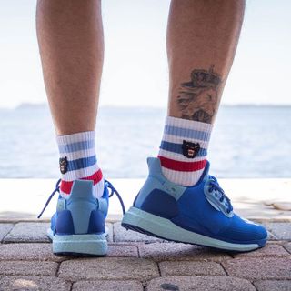pharrell williams x pants adidas solar glide hu blue ef2377 release date info 5 1