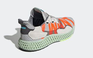 adidas zx 4000 4d i want i can ef9624 release date 7