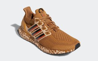 adidas ultra boost dna digital camo h68067 2