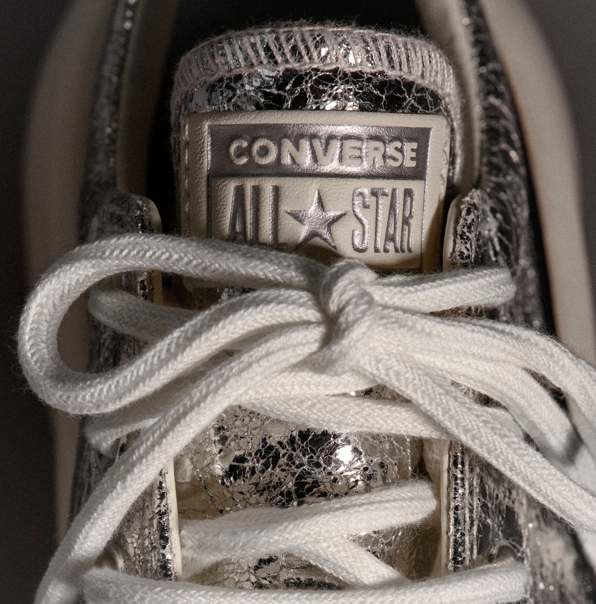 Converse Run Star Crush. Photo via Converse.
