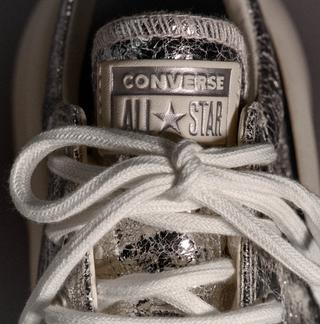 Converse Run Star Crush. Photo via Converse.