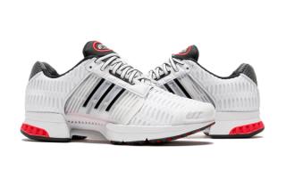 The Adidas ClimaCool Returns in 2024