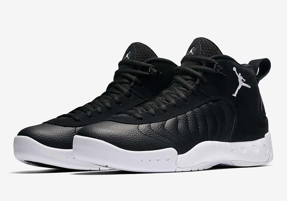 Cyber Monday hits the Jumpman Pro