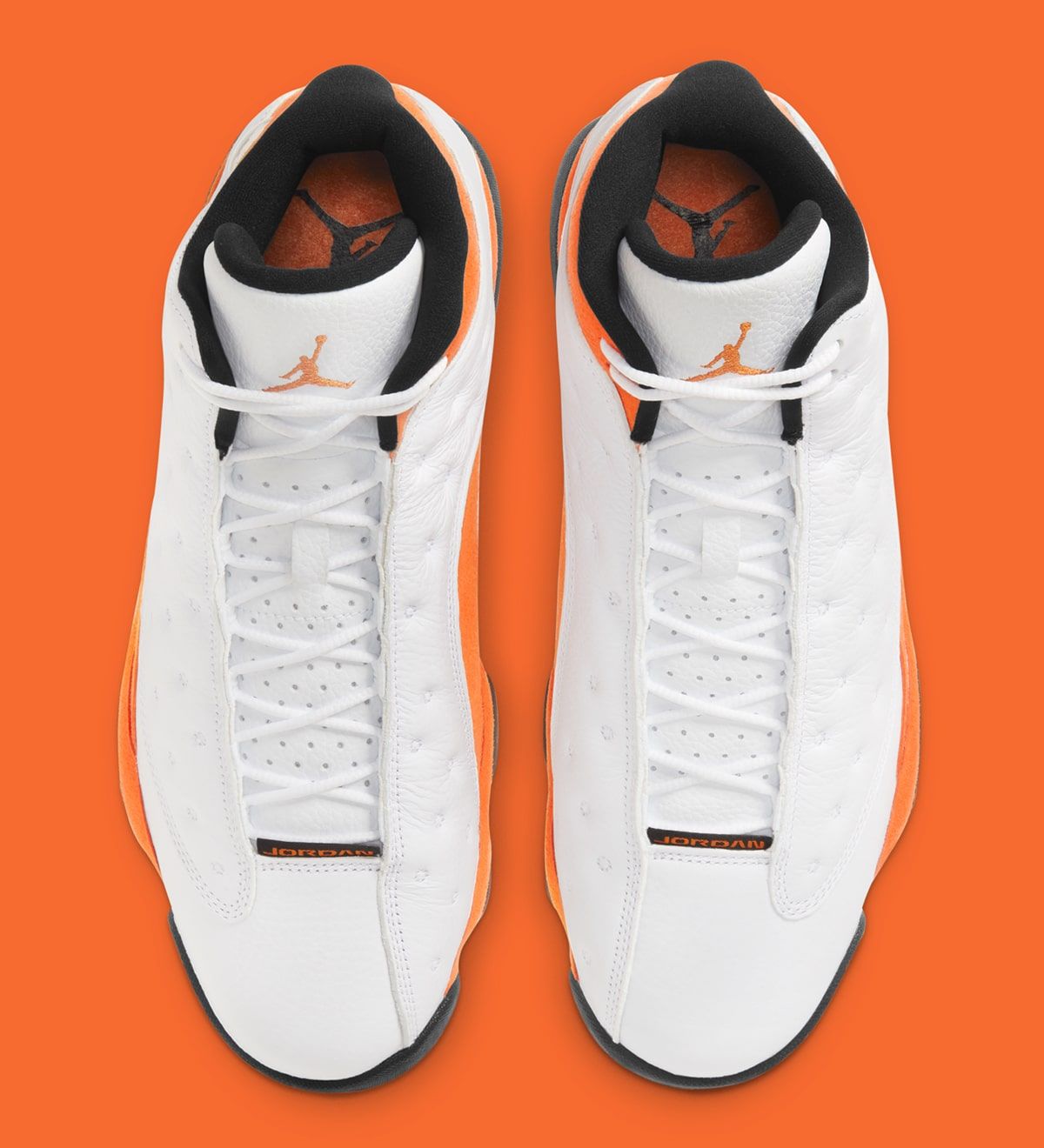 Jordan 13 coming outlet out