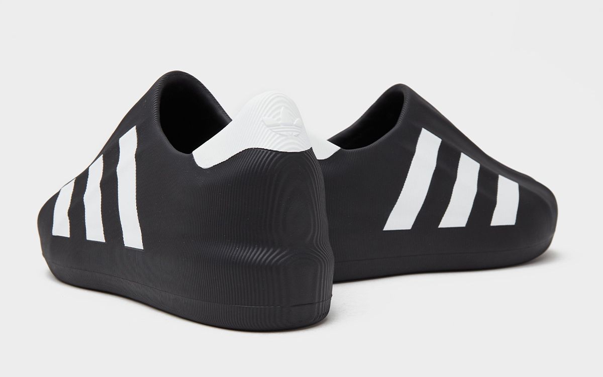 adidas gazelle silver green womens Women's adidas Adifom Superstar Boot Shoes main image 0