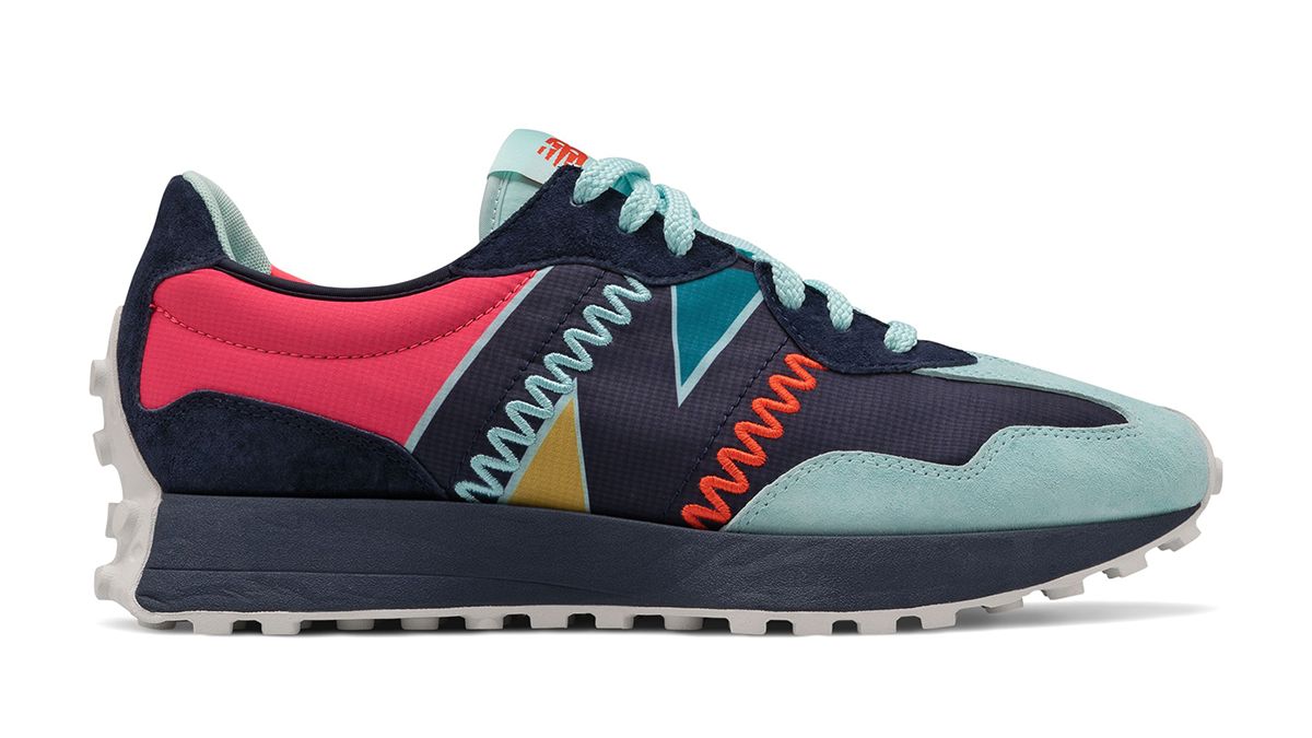 803dca1f1f4dd30f67df7e8fcb8861