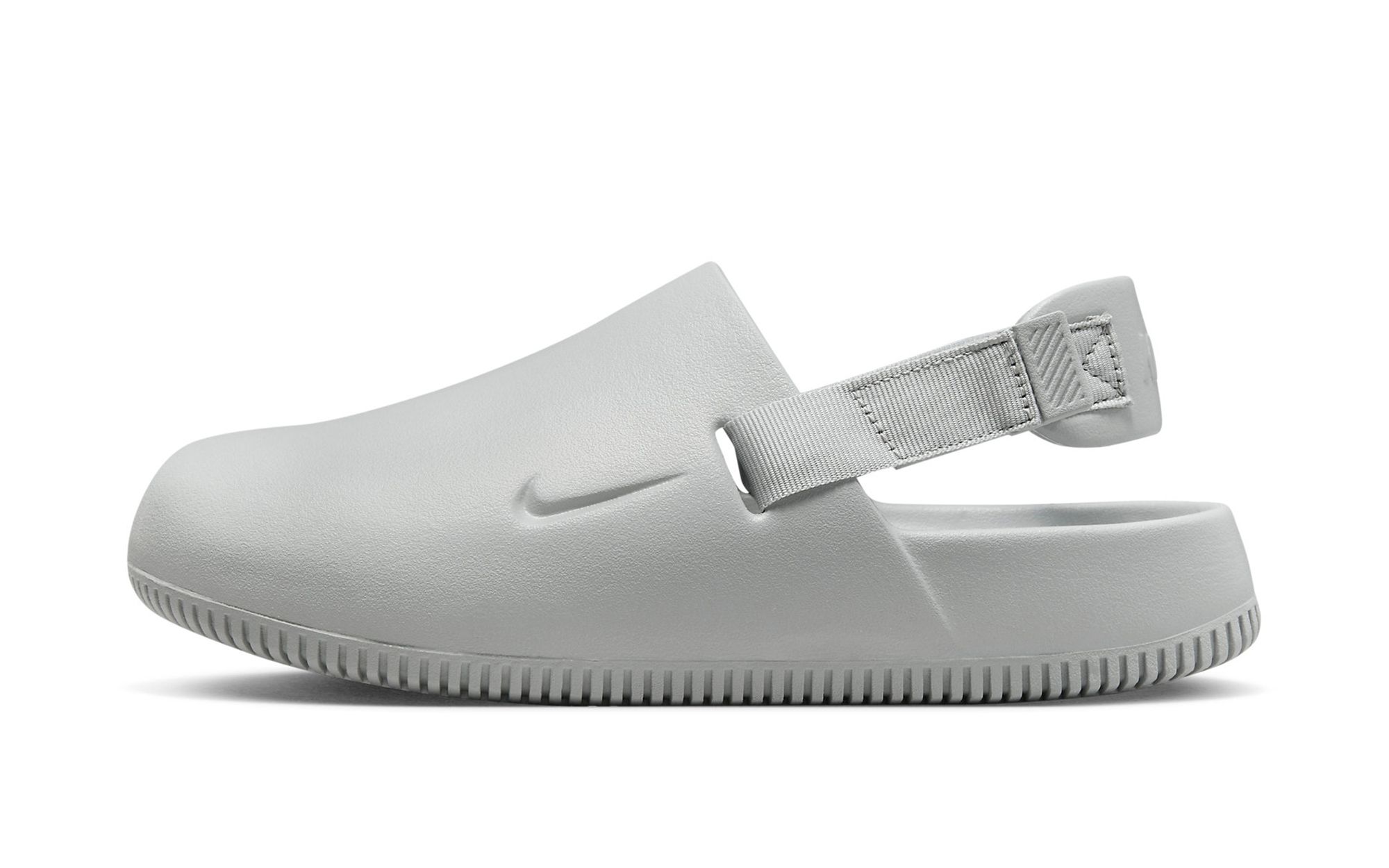 Nike mules clearance