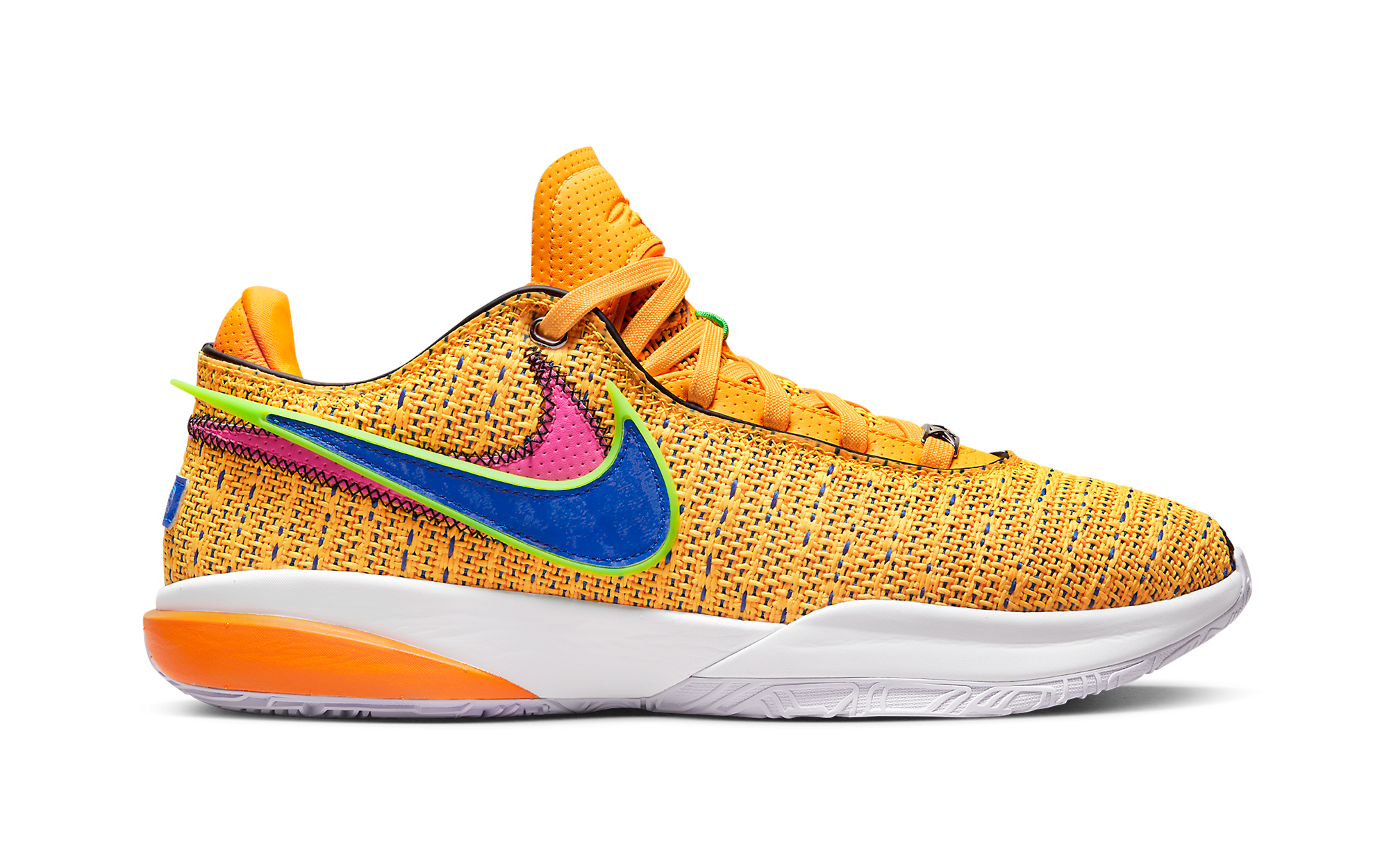 hype shoe release calendar