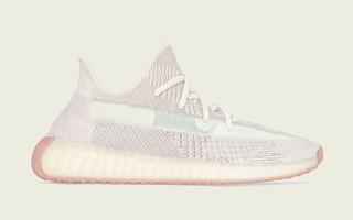 adidas Streetball yeezy boost 350 v2 citrin release date