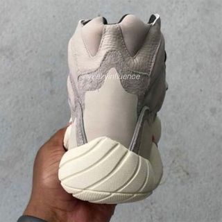 adidas yeezy youtube 500 high mist stone release date 6