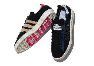 size adidas campus 80s fight club tyler durden release date 1