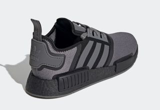 adidas nmd r1 fv1733 grey black release date info 3