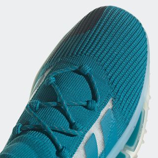 adidas nmd s1 active teal hq4437 release date 7