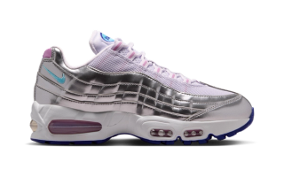 Nike Air Max 95 "WNBA All-Star"