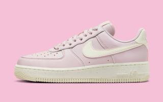 nike air force 1 next nature dv3808 001 2