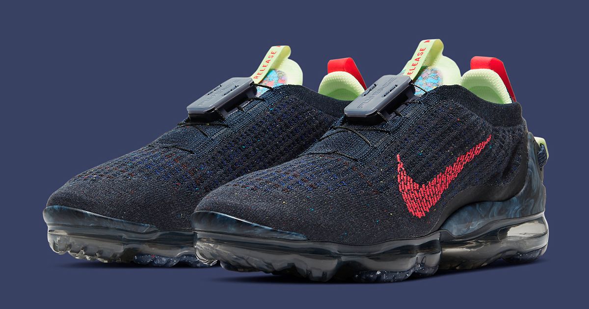 vapormax 2020 obsidian