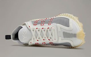 adidas y 3 runner 4d halo core white gw4451 release date 4