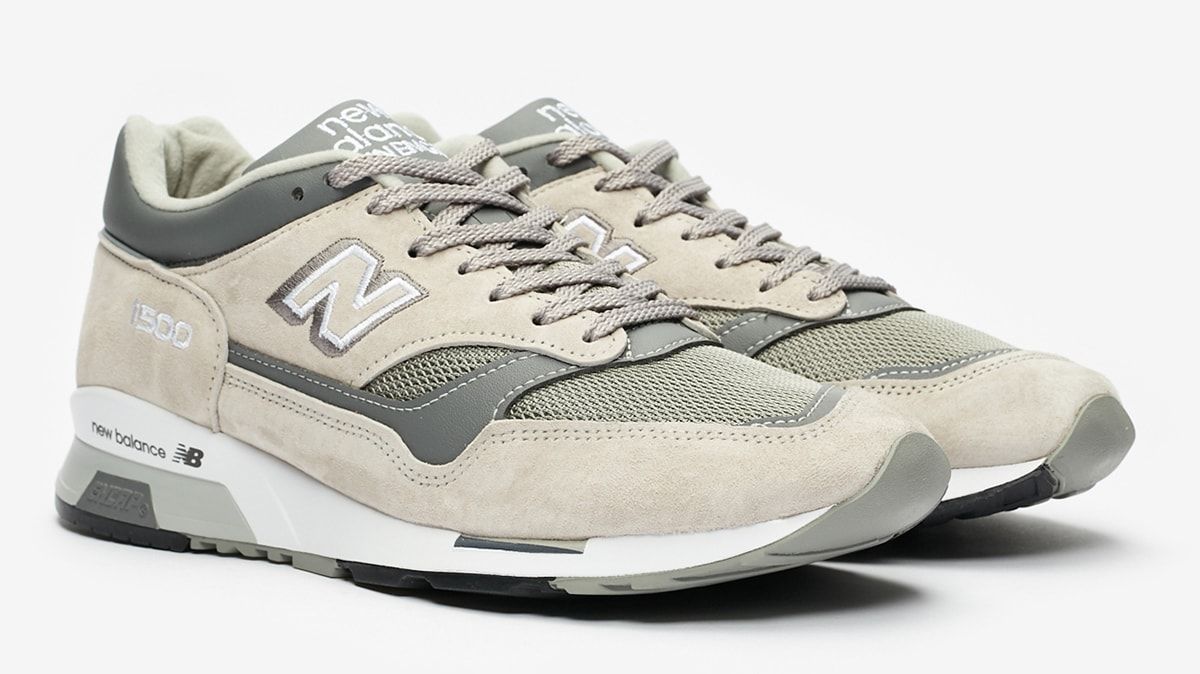 New balance clearance 1500 og