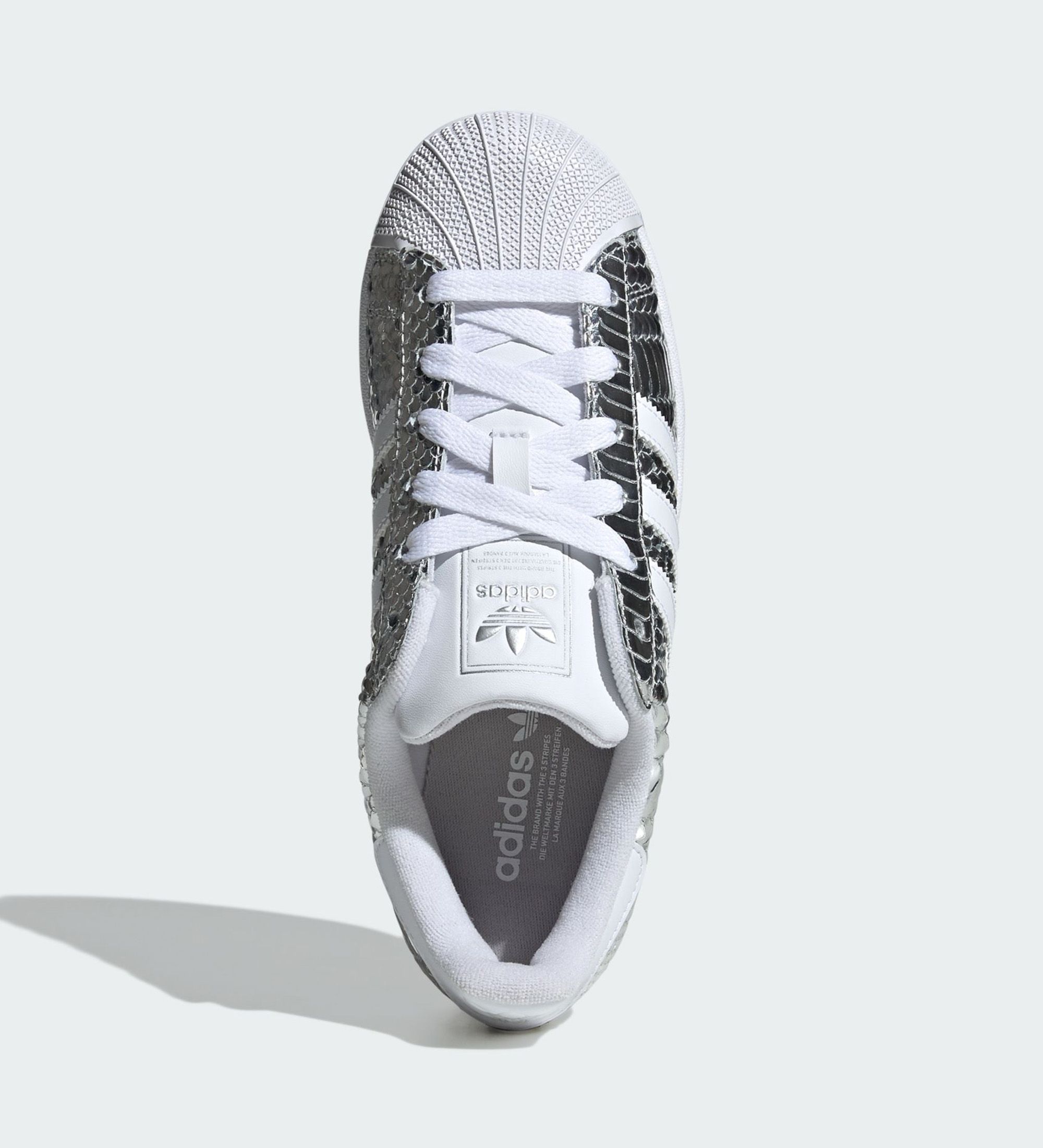 adidas gazelle silver green womens Superstar Ii Brown Snakeskin – Black Box
