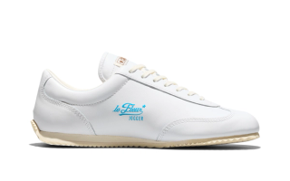 Golf Le Fleur x Converse 1908 Jogger "White"