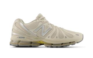 New Balance ABZORB 1890 "Linen Punch"