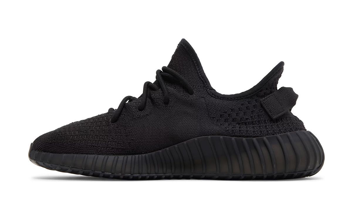 Prezzo retail hot sale yeezy 350