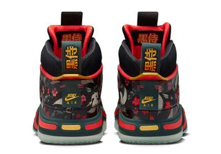 china cheap nike air jordan 12 shoes for sale