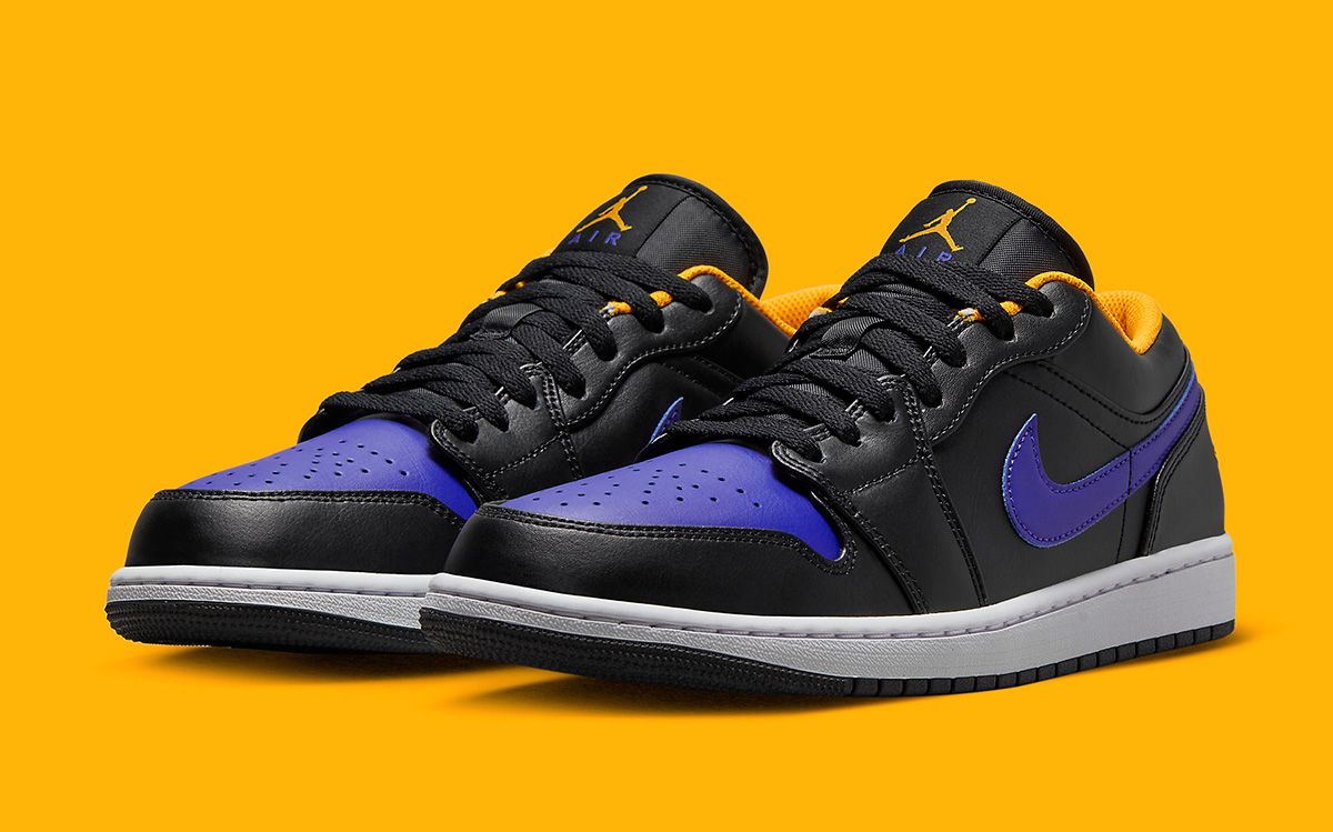 Dark concord 1s online