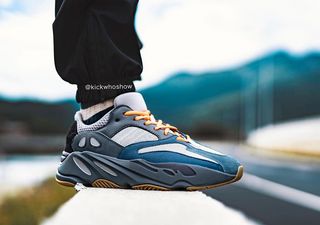 adidas yeezy boost 700 teal blue release date 8
