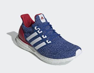 adidas Ultra Boost USA EE3704 Release Date 3