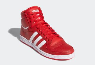 adidas top ten hi scarlett red ef2518 release date info 2